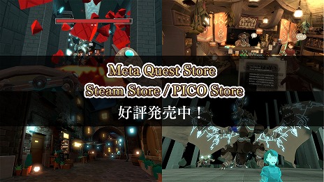 ꡼ No.004Υͥ / RUINSMAGUS 륤󥺥ᥤסDLCȺǶκۻաɤα顦ʥCV Űˤξ餫