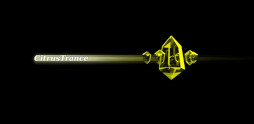 Citrus Trance