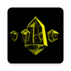 �ѥå�����