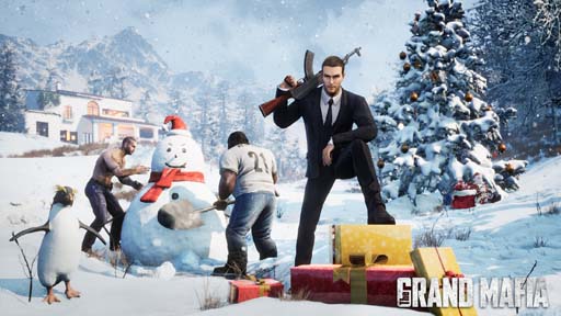 ꡼ No.002 | ֥ɥޥեסȥǥ졼ʥȡɤʤɥꥹޥơޤȤ٥Ȥ