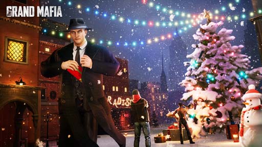 ꡼ No.003 | ֥ɥޥեסȥǥ졼ʥȡɤʤɥꥹޥơޤȤ٥Ȥ