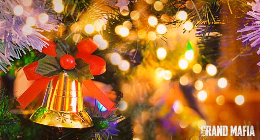 ꡼ No.004 | ֥ɥޥեסȥǥ졼ʥȡɤʤɥꥹޥơޤȤ٥Ȥ