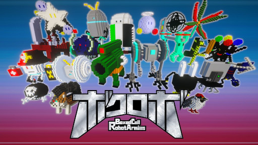 ꡼ No.001 | ܥܥåȤΥȥХȥ顼֥ܥܡסθǤۿ