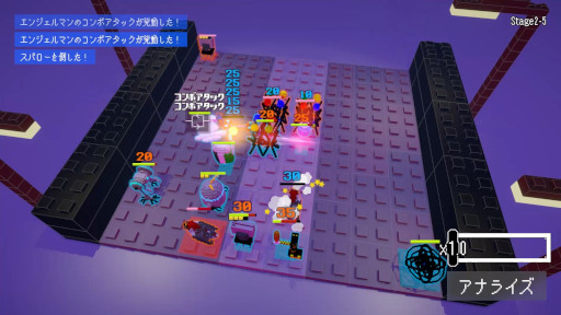 ꡼ No.003 | ܥܥåȤΥȥХȥ顼֥ܥܡסθǤۿ