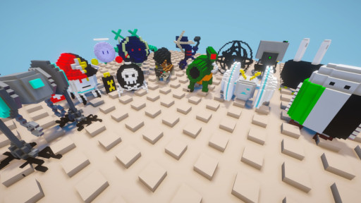 ꡼ No.004 | ܥܥåȤΥȥХȥ顼֥ܥܡסθǤۿ