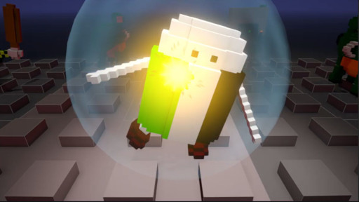 ꡼ No.007 | ܥܥåȤΥȥХȥ顼֥ܥܡסθǤۿ