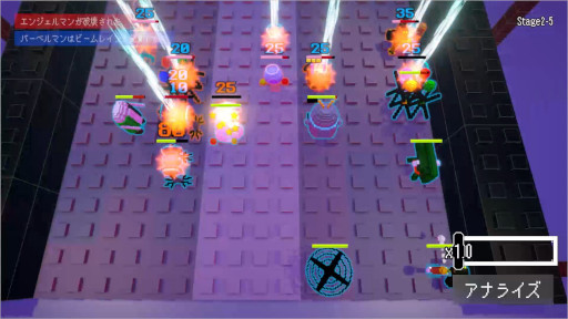 ꡼ No.008 | ܥܥåȤΥȥХȥ顼֥ܥܡסθǤۿ