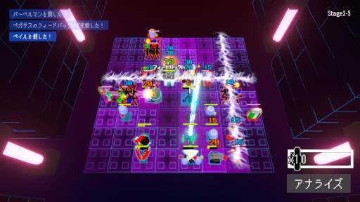 ꡼ No.003 | ֥ܥܡסǤSteamȯ䡣ܥܥåȤΥȥХȥ顼