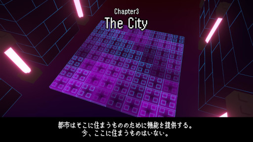 ꡼ No.006 | ֥ܥܡסǤSteamȯ䡣ܥܥåȤΥȥХȥ顼