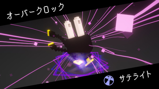 ꡼ No.008 | ֥ܥܡסǤSteamȯ䡣ܥܥåȤΥȥХȥ顼