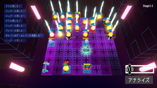 ꡼ No.009 | ֥ܥܡסǤSteamȯ䡣ܥܥåȤΥȥХȥ顼