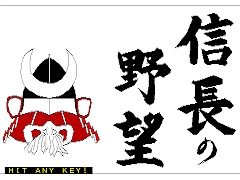 3��30���ϡȿ�Ĺ����˾�����ɡ�Steam�ǲ������ν���ֿ�Ĺ����˾�פ�ץ쥤���Ƥߤ�