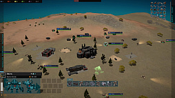 ꡼ No.001 | Fragile Existence