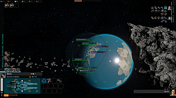 ꡼ No.003 | Fragile Existence