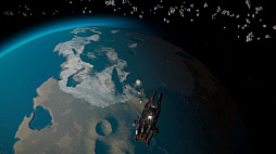 ꡼ No.005 | Fragile Existence