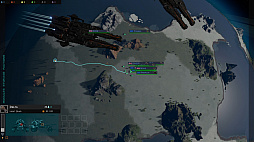 ꡼ No.006 | Fragile Existence