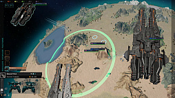 ꡼ No.007 | Fragile Existence