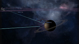 ꡼ No.008 | Fragile Existence