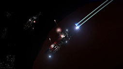 ꡼ No.010 | Fragile Existence