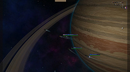 ꡼ No.011 | Fragile Existence