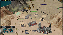 ꡼ No.012 | Fragile Existence