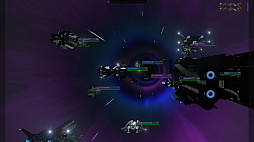 ꡼ No.013 | Fragile Existence