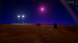 ꡼ No.014 | Fragile Existence