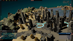 ꡼ No.016 | Fragile Existence