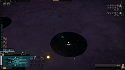 ꡼ No.017 | Fragile Existence