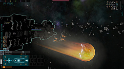 ꡼ No.018 | Fragile Existence