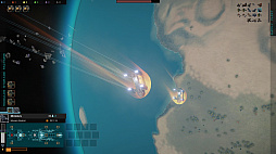 ꡼ No.019 | Fragile Existence