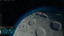 ꡼ No.020 | Fragile Existence