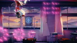 ꡼ No.001Υͥ / 륫ǥ쥳ɡפοCMǲμ̴ѿȡץΥӥϤ