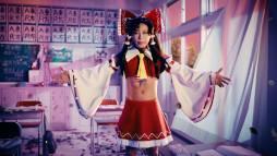 ꡼ No.003Υͥ / 륫ǥ쥳ɡפοCMǲμ̴ѿȡץΥӥϤ