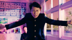 ꡼ No.004Υͥ / 륫ǥ쥳ɡפοCMǲμ̴ѿȡץΥӥϤ