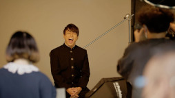 ꡼ No.006Υͥ / 륫ǥ쥳ɡפοCMǲμ̴ѿȡץΥӥϤ