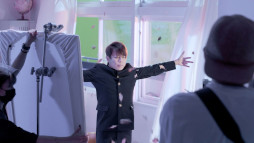 ꡼ No.007Υͥ / 륫ǥ쥳ɡפοCMǲμ̴ѿȡץΥӥϤ