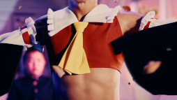 ꡼ No.009Υͥ / 륫ǥ쥳ɡפοCMǲμ̴ѿȡץΥӥϤ