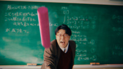 ꡼ No.010Υͥ / 륫ǥ쥳ɡפοCMǲμ̴ѿȡץΥӥϤ