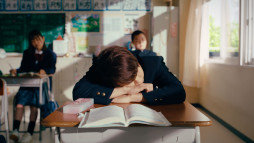 ꡼ No.011Υͥ / 륫ǥ쥳ɡפοCMǲμ̴ѿȡץΥӥϤ