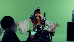 ꡼ No.012Υͥ / 륫ǥ쥳ɡפοCMǲμ̴ѿȡץΥӥϤ