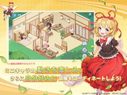 �������륫�ǥ����쥳����