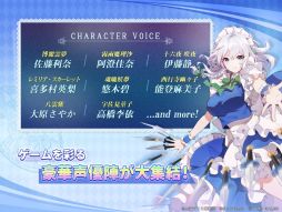 �������륫�ǥ����쥳����