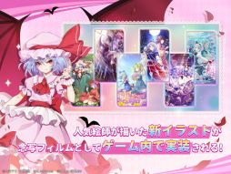 �������륫�ǥ����쥳����