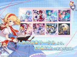 �������륫�ǥ����쥳����