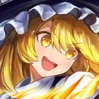 �ѥå�����