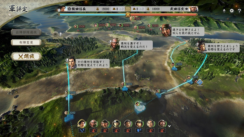 ꡼ No.002 | Nintendo Switch Ĺ˾