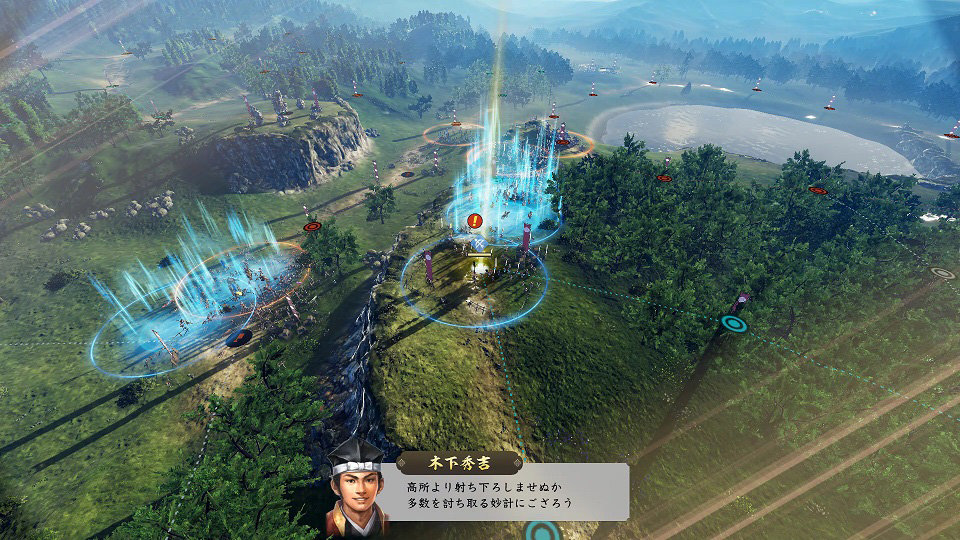 ꡼ No.003 | PS4 Ĺ˾