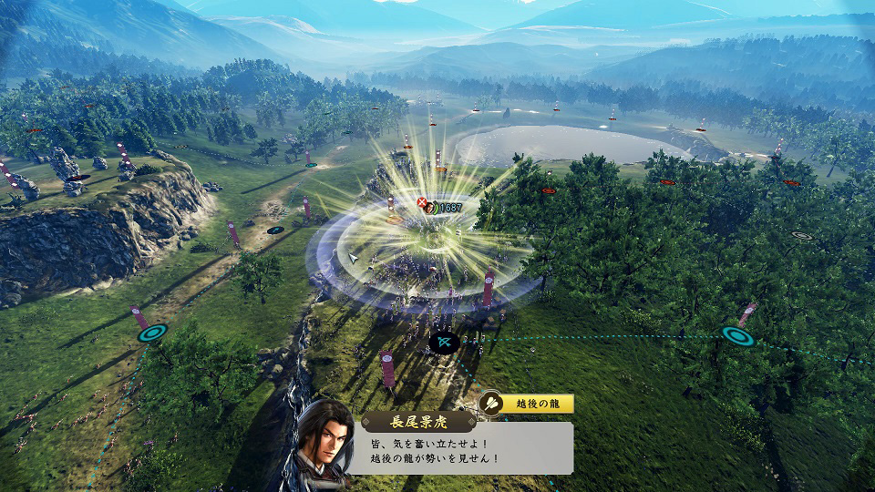 ꡼ No.004 | PS4 Ĺ˾