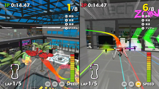 ���������꡼ No.008�Υ���ͥ������ / Nintendo Switch�ѥ졼��������֥ϥ��ѡ��ɥ�����X�פ���������ۿ�����